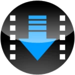 Logo of Download Videos android Application 